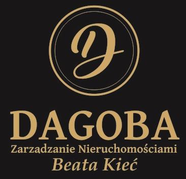 Dagoba Beata Kieć